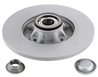 Disc frana SNR KF159.62U