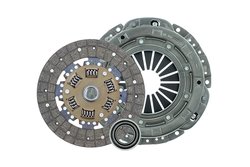 Set ambreiaj AISIN KG-015