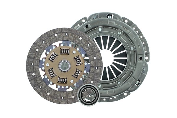 Set ambreiaj AISIN KG-015