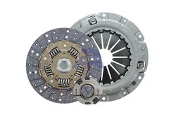Set ambreiaj AISIN KG-036A