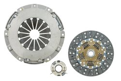 SET AMBREIAJ AISIN KG-036A - Compatibil cu ISUZU