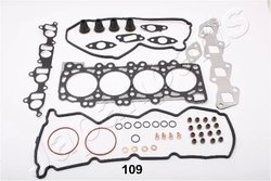 Set garnituri chiulasa Japanparts KG-109