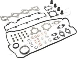 SET GARNITURI CHIULASA JAPANPARTS KG-267 - Compatibil cu TOYOTA