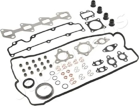 Set garnituri chiulasa Japanparts KG-267