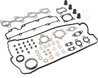 Set garnituri chiulasa Japanparts KG-267