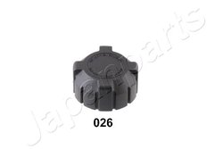 Buson radiator Japanparts KH-026