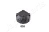 Buson radiator Japanparts KH-026