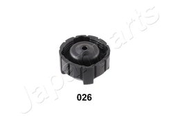 Buson radiator Japanparts KH-026