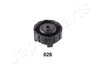 Buson radiator Japanparts KH-026