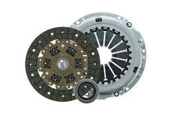 Set ambreiaj AISIN KH-030D