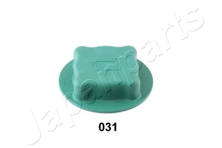 BUSON RADIATOR JAPANPARTS KH-031 - Compatibil cu AUDI, BUICK, CHEVROLET, DACIA, FORD USA, GAZ, HONDA, HYUNDAI, KIA, LADA, LAND R