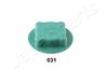 BUSON RADIATOR JAPANPARTS KH-031 - Compatibil cu AUDI, BUICK, CHEVROLET, DACIA, FORD USA, GAZ, HONDA, HYUNDAI, KIA, LADA, LAND R