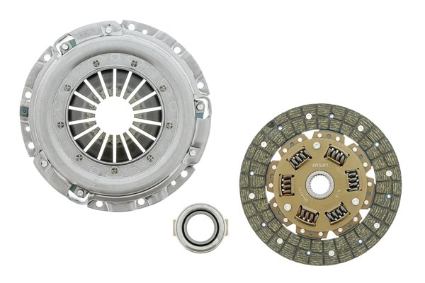 SET AMBREIAJ AISIN KH-046C - Compatibil cu HONDA