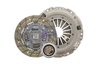 SET AMBREIAJ AISIN KH-063 - Compatibil cu HONDA