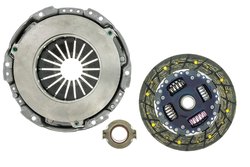 SET AMBREIAJ AISIN KH-063 - Compatibil cu HONDA