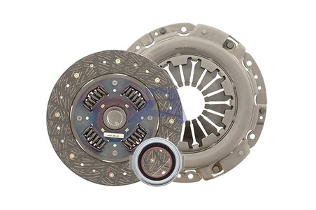 SET AMBREIAJ AISIN KH-070 - Compatibil cu HONDA