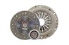 SET AMBREIAJ AISIN KH-070 - Compatibil cu HONDA