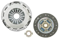 SET AMBREIAJ AISIN KH-070 - Compatibil cu HONDA