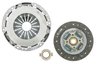 SET AMBREIAJ AISIN KH-070 - Compatibil cu HONDA