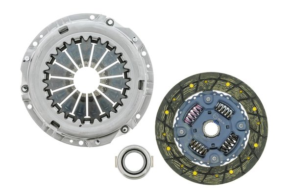 Set ambreiaj AISIN KH-071B