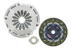 Set ambreiaj AISIN KH-071B