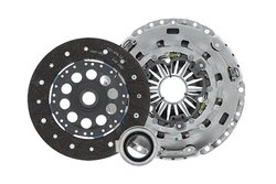 Set ambreiaj AISIN KH-076
