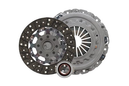 SET AMBREIAJ AISIN KH-084 - Compatibil cu HONDA