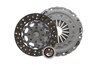 SET AMBREIAJ AISIN KH-084 - Compatibil cu HONDA