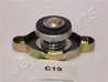 Buson radiator Japanparts KH-C19