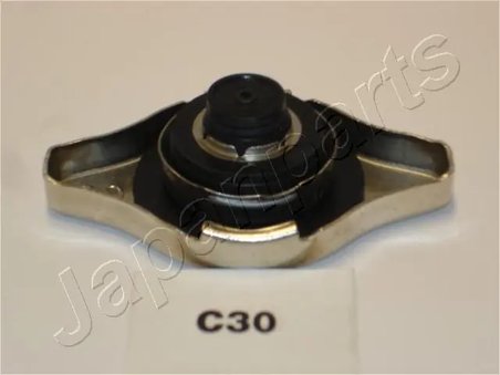Buson radiator Japanparts KH-C30