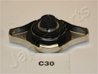 Buson radiator Japanparts KH-C30