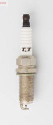 BUJIE DENSO KH16TT - Compatibil cu CHRYSLER, CITROEN, DODGE, HYUNDAI, JEEP, KIA, NISSAN, PEUGEOT, RAM, RENAULT, SUZUKI, TOYOTA