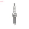 BUJIE DENSO KH16TT - Compatibil cu CHRYSLER, CITROEN, DODGE, HYUNDAI, JEEP, KIA, NISSAN, PEUGEOT, RAM, RENAULT, SUZUKI, TOYOTA