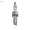 BUJIE DENSO KH16TT - Compatibil cu CHRYSLER, CITROEN, DODGE, HYUNDAI, JEEP, KIA, NISSAN, PEUGEOT, RAM, RENAULT, SUZUKI, TOYOTA
