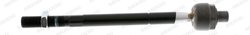 BIELETA DIRECTIE MOOG KI-AX-10615 - Compatibil cu HYUNDAI, KIA