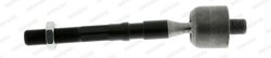 Bieleta directie Moog KI-AX-14806