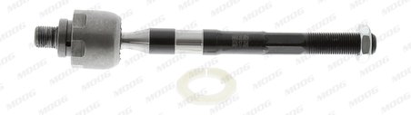 BIELETA DIRECTIE MOOG KI-AX-15431 - Compatibil cu KIA
