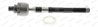 BIELETA DIRECTIE MOOG KI-AX-15431 - Compatibil cu KIA