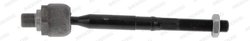 Bieleta directie Moog KI-AX-17028