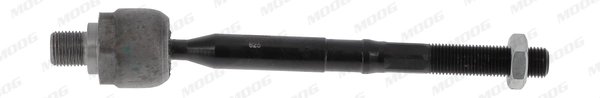 BIELETA DIRECTIE MOOG KI-AX-17028 - Compatibil cu KIA