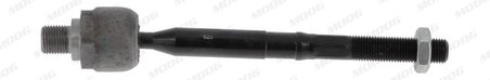 BIELETA DIRECTIE MOOG KI-AX-17028 - Compatibil cu KIA