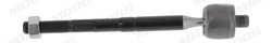 Bieleta directie Moog KI-AX-17132