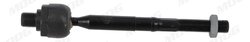 BIELETA DIRECTIE MOOG KI-AX-17028 - Compatibil cu KIA