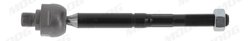 Bieleta directie Moog KI-AX-17299