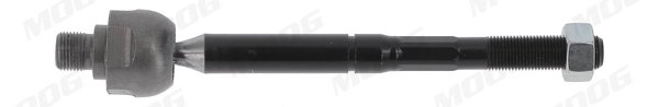 Bieleta directie Moog KI-AX-17299