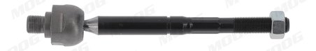 Bieleta directie Moog KI-AX-17299