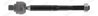 Bieleta directie Moog KI-AX-17299