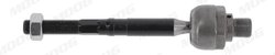 BIELETA DIRECTIE MOOG KI-AX-4407 - Compatibil cu KIA
