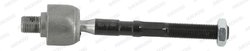 BIELETA DIRECTIE MOOG KI-AX-7089 - Compatibil cu HYUNDAI, HYUNDAI (BEIJING), KIA
