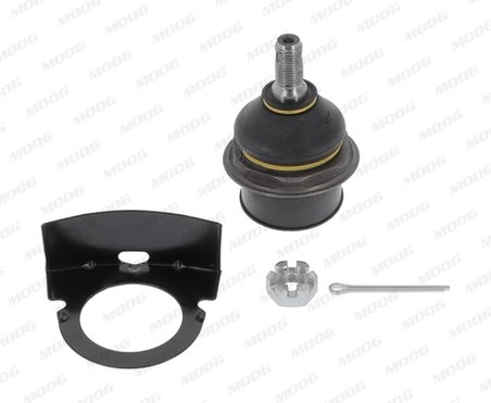 PIVOT MOOG KI-BJ-13409 - Compatibil cu HYUNDAI, KIA